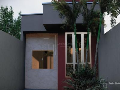 Terreno e Construção para Venda, em Narandiba, bairro Jardim Arruda, 2 dormitórios, 1 banheiro, 1 vaga